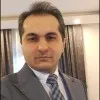 AmirHossein Ajami