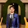 Fahad Ahmad