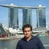 Saurav Gupta