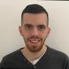 Avi Linker