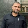 RAVI SHARMA