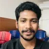 Nalla Naveen