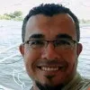 Badwy Hassan