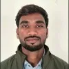 Abhishek Vasle