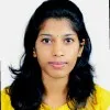 Maria Chacko
