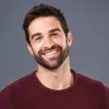 Christopher