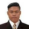 ROMEL JANAPIN
