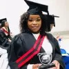 Tebogo Seabi