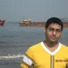 Nasim Ansari