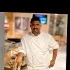 Anish Kurian
