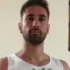 Bruno Cano