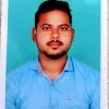 Vignesh vicky