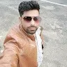 Sunil Saini