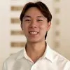 Kenny Xie