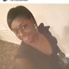 Tyema Montgomery