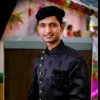 Dhiraj Ramkrishna Dhangar