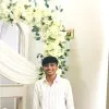 Tarun Raju