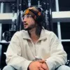 Kevin Ducuara
