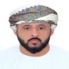 Mohammed Al Shanfari