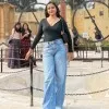 Nisha Nainwal