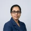 Varshitha