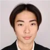 Fumiya Shinagawa