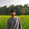 Swapnil Vk Modi