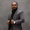 Ashen Nawarathna
