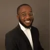 Lawrence Owusu