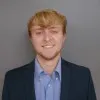 Logan Miles