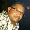 Francisco Rios