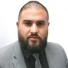 Ronald Carrillo
