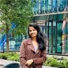 Keerthi