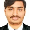 Sk Sameer