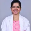 M Malavika Balachandran