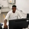 Oluwademilade Sotunde