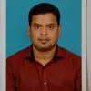 Karthik