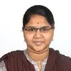 Praba