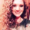Amanda Barcus