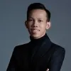 NGUYEN HOANG SON