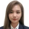 April
