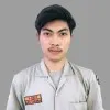 Bayu Crisna Aji