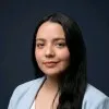 Norma Ponce