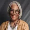 Sandra Harris