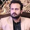 Hammad Akbar Rana