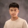 Wanxing Zhang