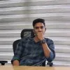 Karthick