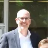 Robert Linden