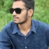 Arfain ahmed
