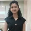 Chaitali Dhoble